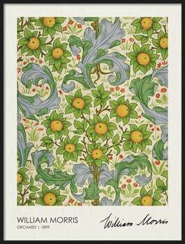 Juliste Orchard (1899)